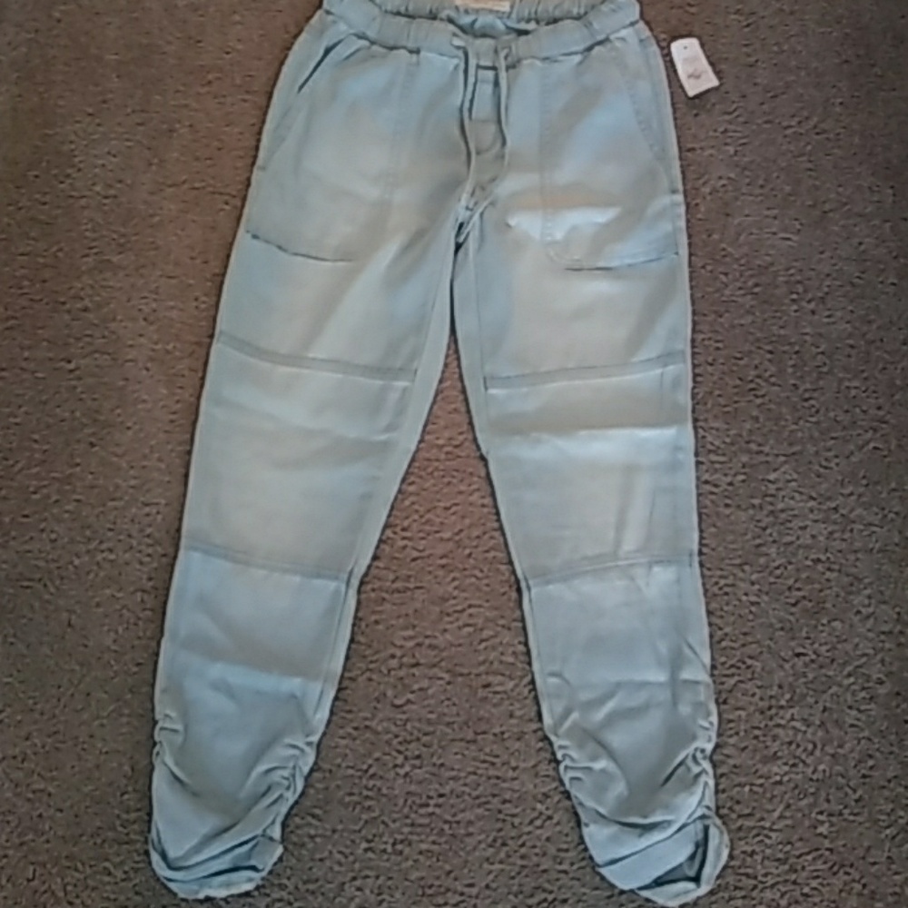Dittos Doux Jeans